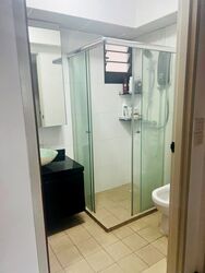 Blk 506A Angsana Breeze @ Yishun (Yishun), HDB 4 Rooms #617708111